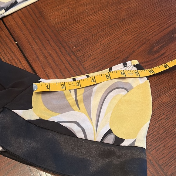 Candie’s Babydoll Dress size M - Picture 7 of 12